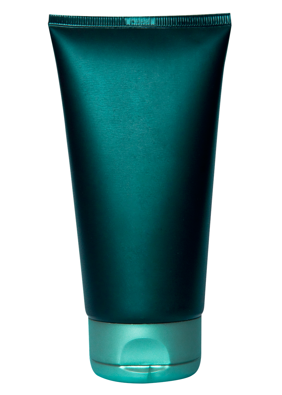 アミノ酸シャンプーの効果とはどのようなものですか？