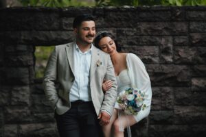 薄毛女性の更年期におけるホルモンの影響とは？