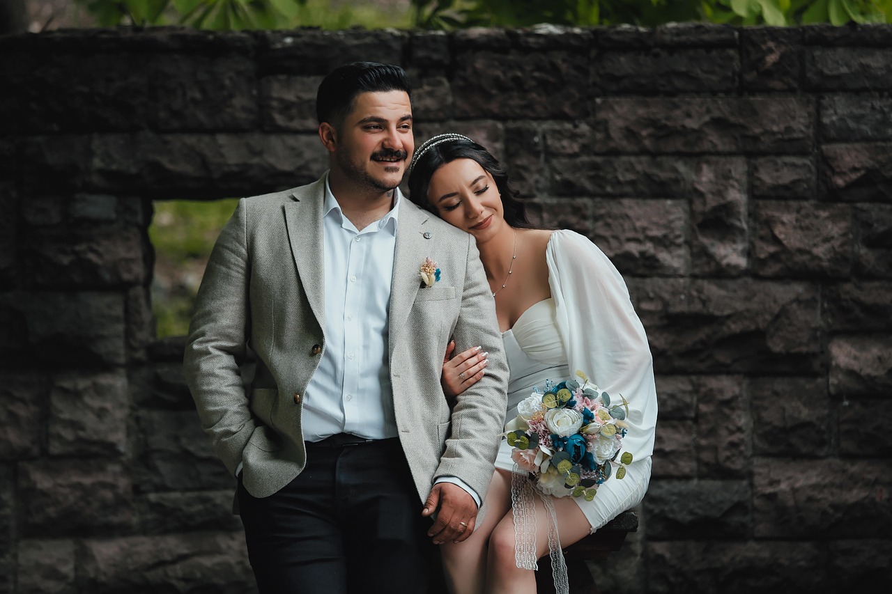 薄毛女性の更年期におけるホルモンの影響とは？