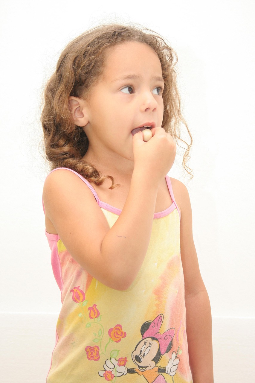 髪の毛にボリュームが出ない原因と解決策は？