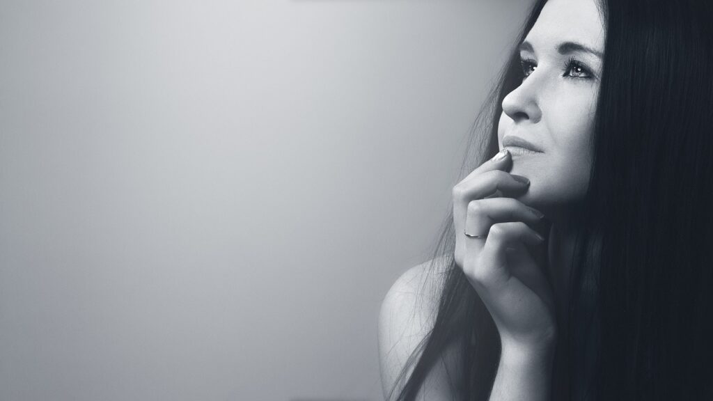 コラーゲンが髪に与える効果は本当にある？