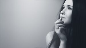 コラーゲンが髪に与える効果は本当にある？