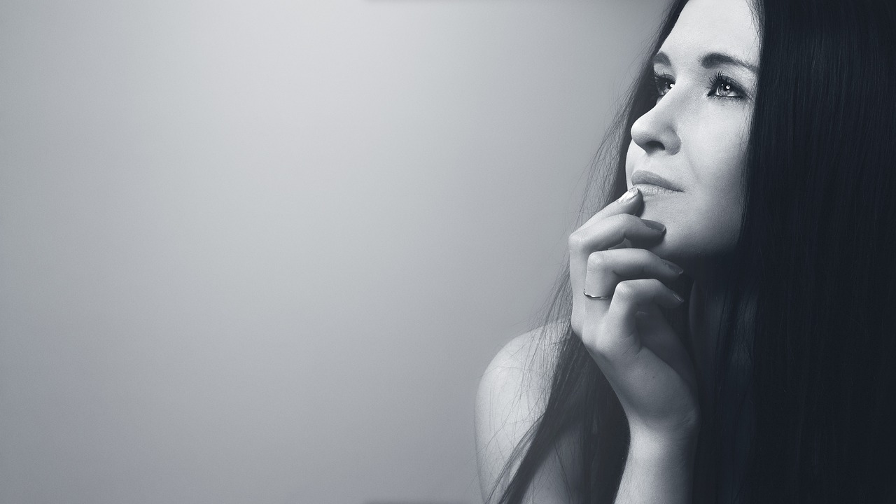 コラーゲンが髪に与える効果は本当にある？