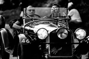 分け目の黒スプレーの使い方はどうすれば良い？