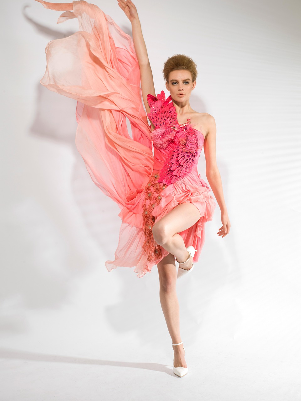 女性AGAと他の脱毛症の違いを見分ける方法は？