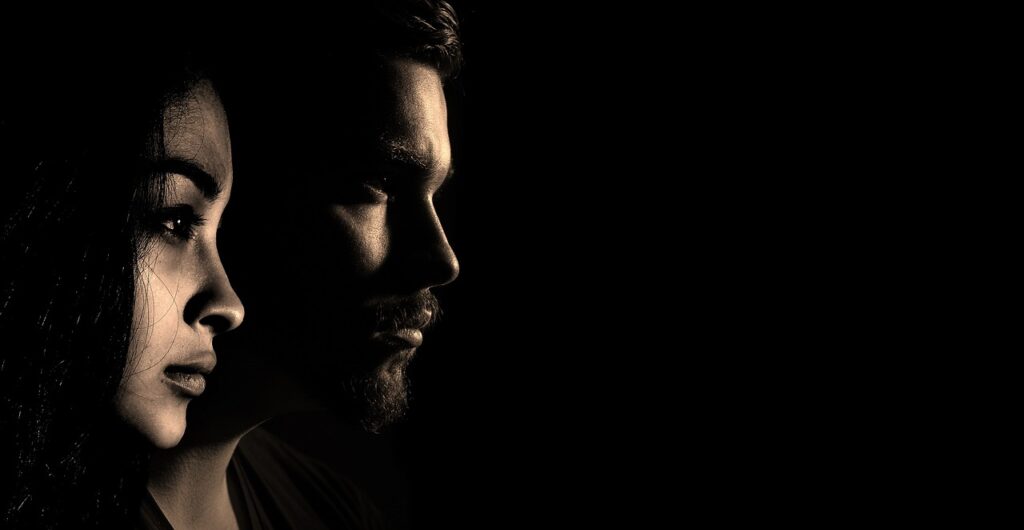 女性の薄毛改善に役立つブログはどこにある？