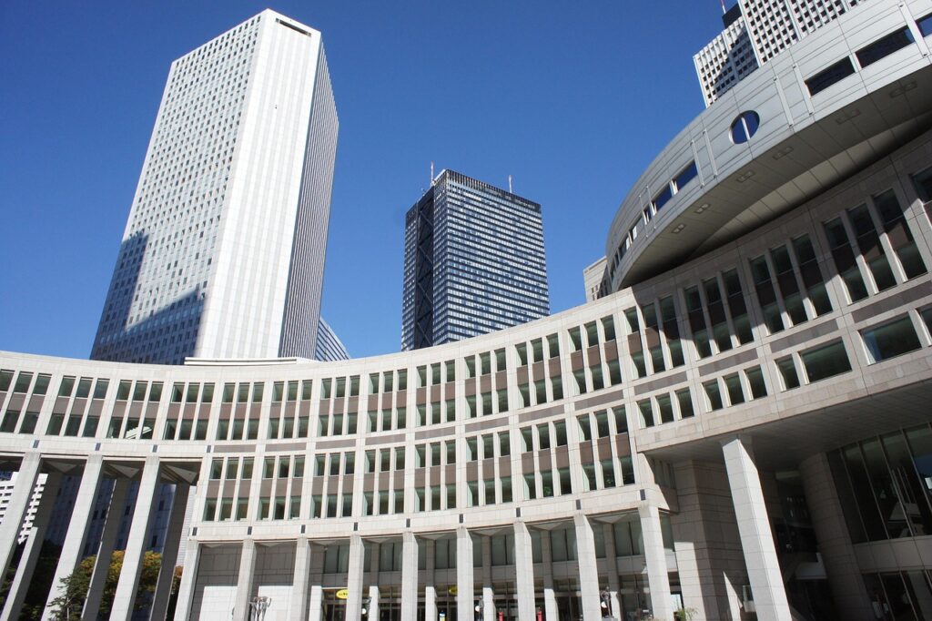 市販育毛剤の効果と性能を徹底解説しますか？