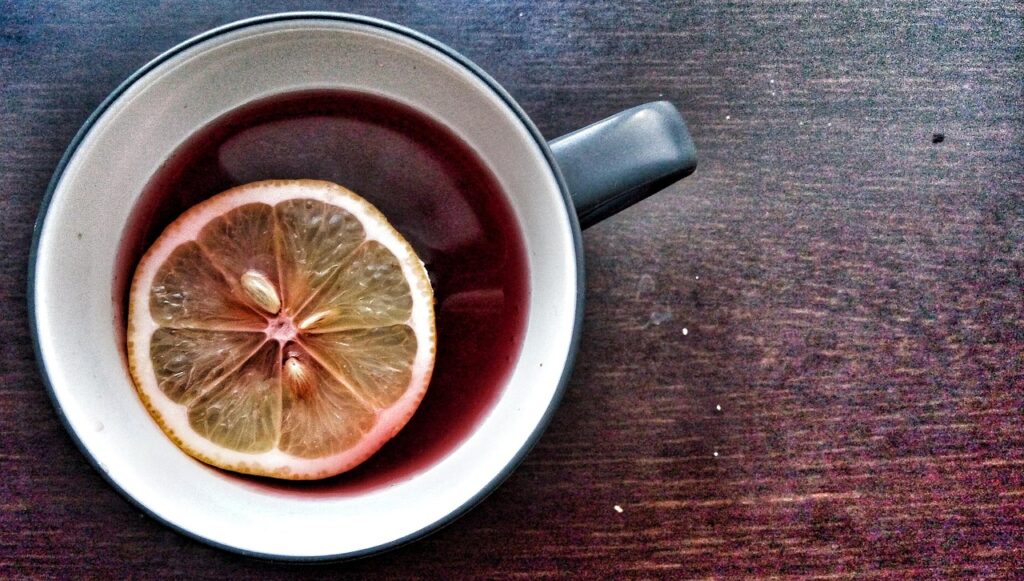 お宝キーワードを使った効果的なSEO対策とは？