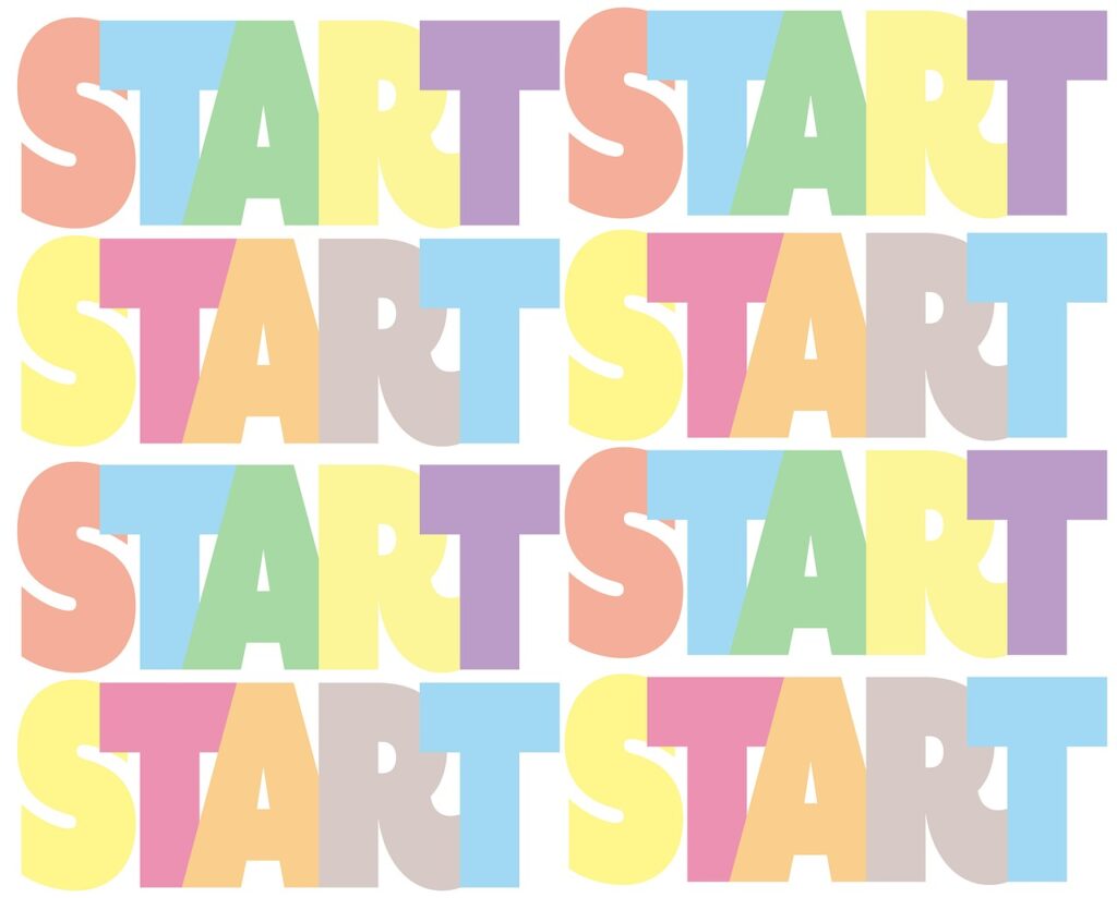 女性育毛剤の効果が出始める期間はどのくらい？