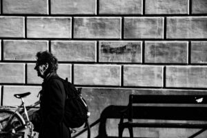 40代女性のための頭皮乾燥とかゆみ対策は？