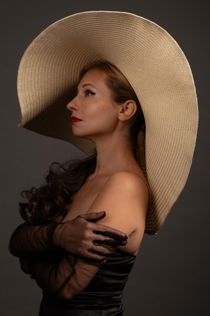 50代女性におすすめの髪とスキンケアの共通ポイントは？