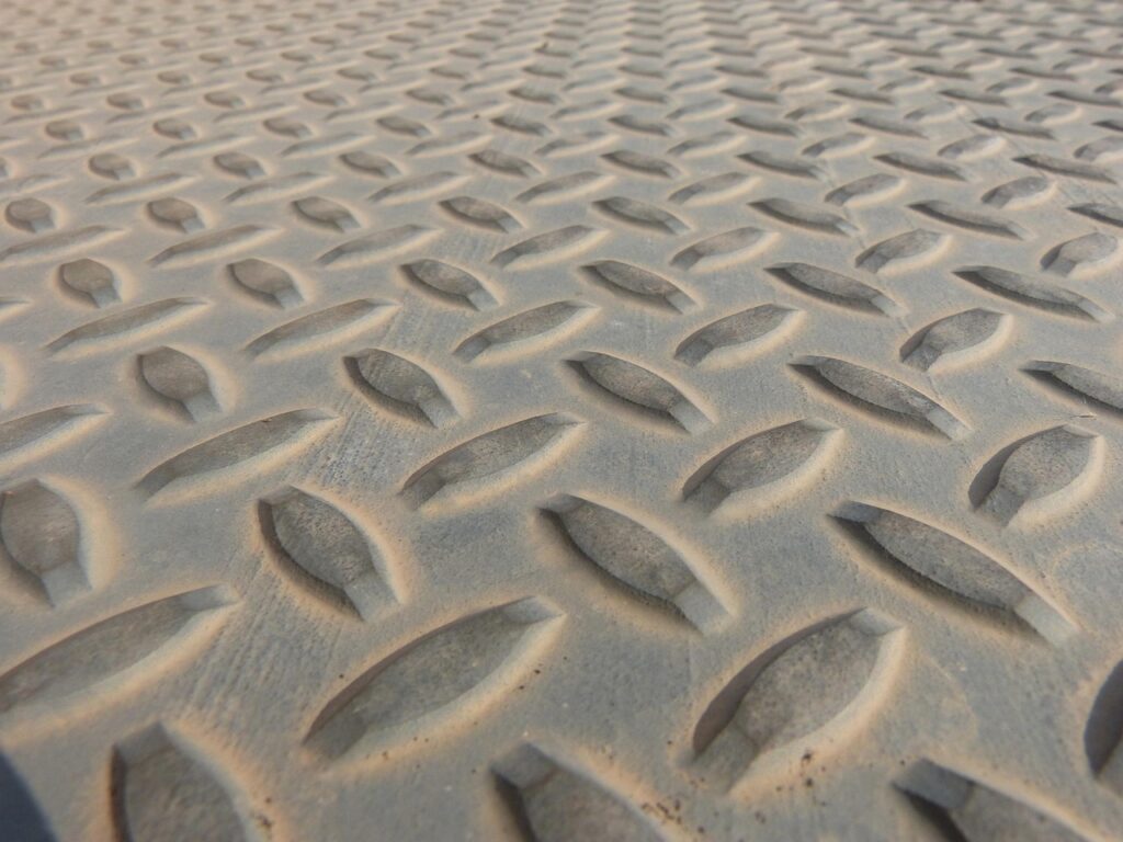 女性が育毛のために亜鉛サプリと飲み合わせるべき成分は？