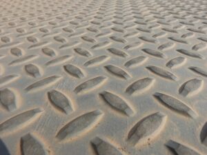 女性が育毛のために亜鉛サプリと飲み合わせるべき成分は？