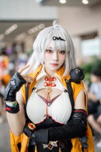 女性の薄毛に抵抗がある方におすすめのウィッグ対策は？