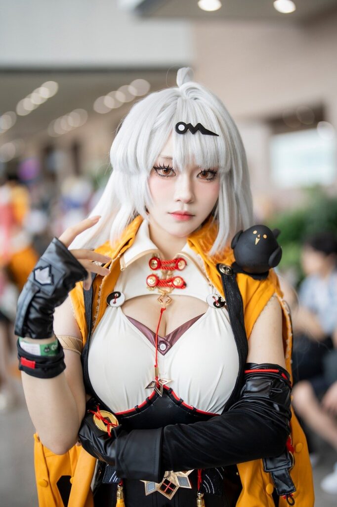 女性の薄毛に抵抗がある方におすすめのウィッグ対策は？