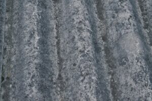 女性向け育毛サプリの亜鉛含有量を比較するとどれが効果的？