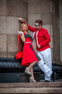 更年期の抜け毛対策におすすめのサプリは50代にどれが効果的？