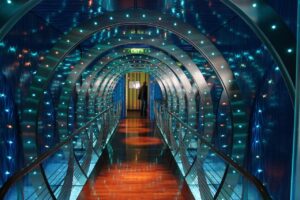 産後の抜け毛は40代でいつまで続く？