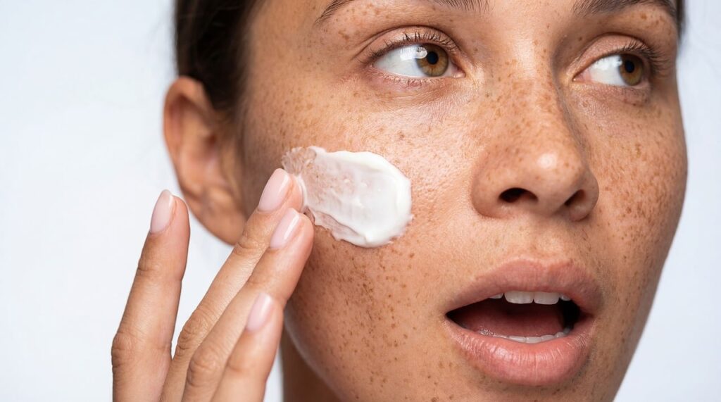 頭皮保湿に最適な女性向けローションはおすすめ？