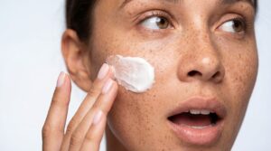 頭皮保湿に最適な女性向けローションはおすすめ？