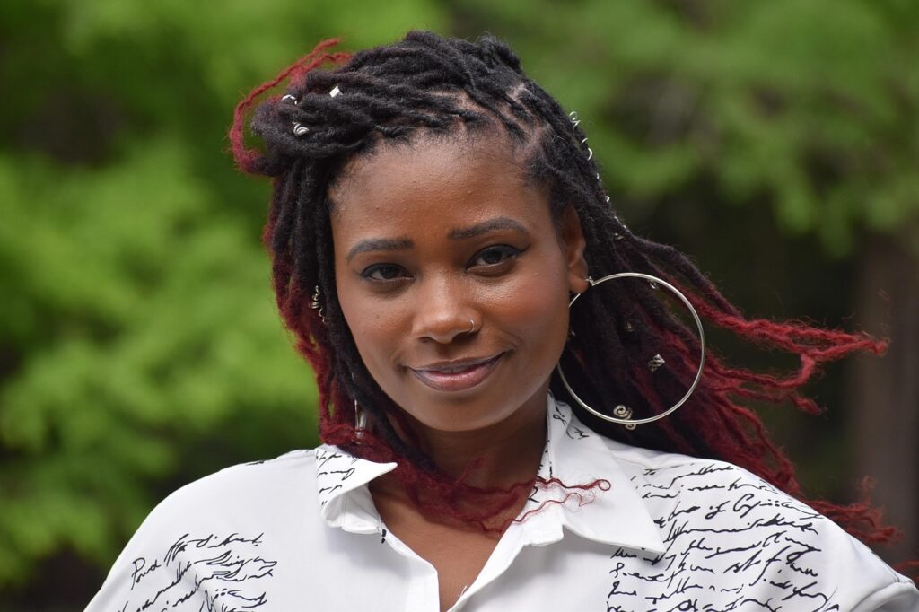 50代女性におすすめの髪保湿オイルはこれで決まり？