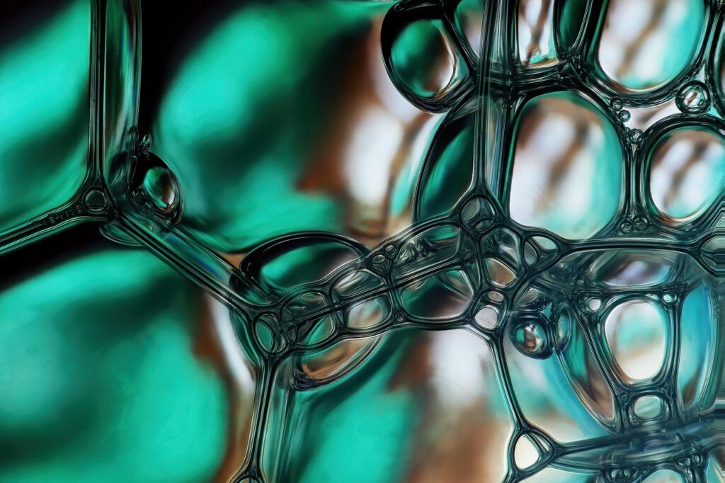 女性が育毛剤を選ぶ際に避けるべき界面活性剤の種類は？