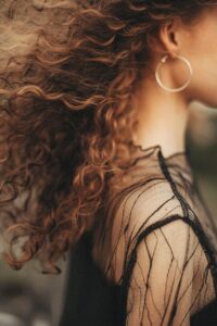 女性の薄毛に美容サプリを併用する効果とは？