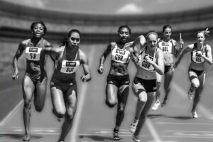 女性育毛剤を旦那と共有する際の注意点は？