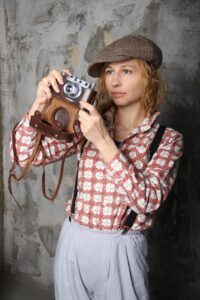 50代女性の髪のうねりを改善するシャンプーはどれが効果的？