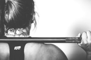 女性が育毛のために運動が嫌いでもできる方法は？