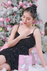 女性に喜ばれる育毛剤のプレゼント、どのブランドがオススメ？