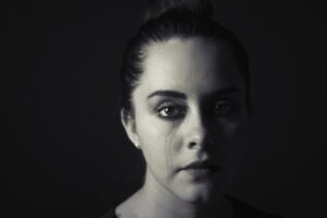 女性の育毛が継続できない理由とその対策は？