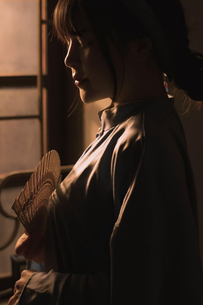 女性の育毛に専門家が推奨するおすすめメソッドは？