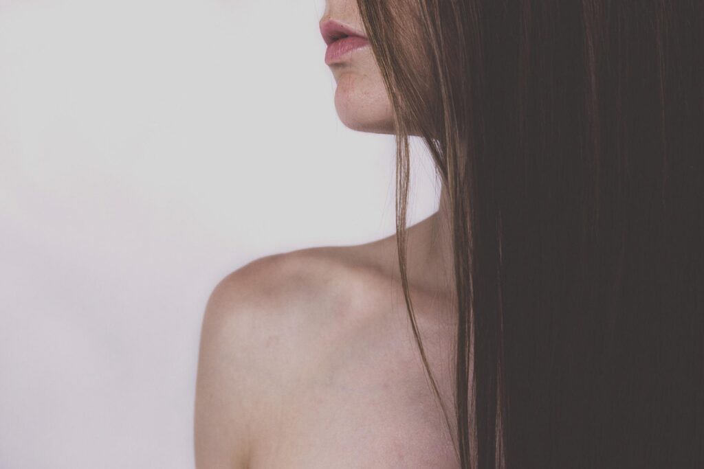女性の育毛に良いおやつ、くるみの効果とは？