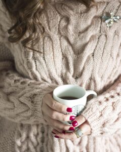 女性の育毛に髪に良い油の種類はどれがベスト？