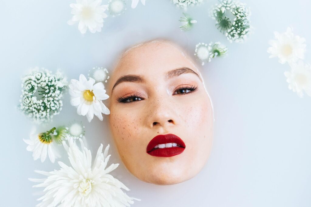 女性の育毛剤で頭皮のにおいケアはどうすればいい？