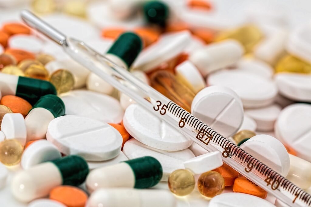 女性の育毛剤を薬局で購入する際、薬剤師に相談すべきポイントは？