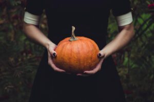 女性育毛剤のローヤルゼリー配合は本当に効果があるの？