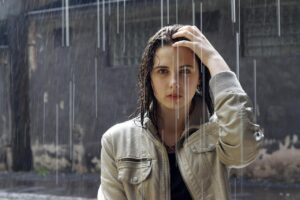 女性育毛剤を6ヶ月使ってみた結果はどうだった？