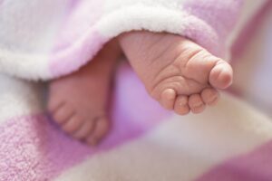 女性のための育毛メソッドは初心者向けで本当に効果がある？