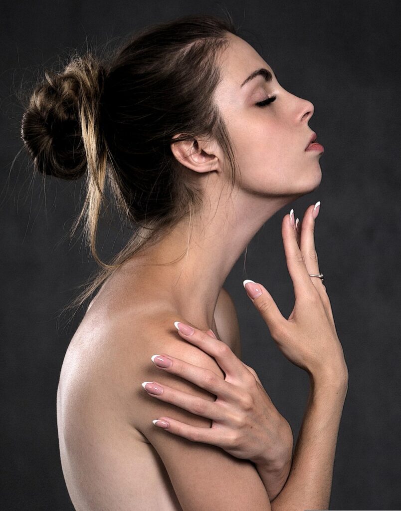 育毛は女性にどれくらいの効果があるの？